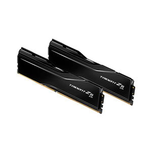 GSKILL 48GB (2X 24GB) DDR5 CUDIMM 8800MHZ CL42 DUAL KIT PC RAM / TRIDENT Z5 CK F5-8800C4255H24GX2-TZ5CK