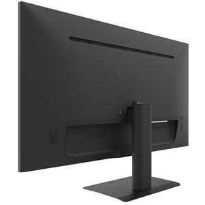 GAMEBOOSTER 23.8
