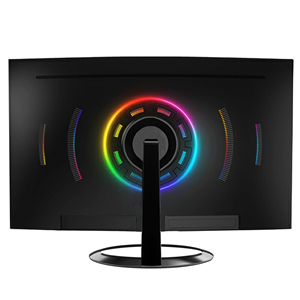 GAMEBOOSTER 31.5