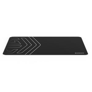 GAMEBOOSTER MP900 Kaymaz Tabanlı, Su Geçirmez ve Hassas Yüzeyli Gaming Mousepad (900x400x4mm)