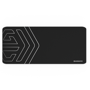 GAMEBOOSTER MP900 Kaymaz Tabanlı, Su Geçirmez ve Hassas Yüzeyli Gaming Mousepad (900x400x4mm)