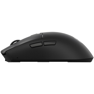 GAMEBOOSTER M22 Vortex MINI 2.4ghz Kablosuz Siyah Profesyonel Gaming Mouse
