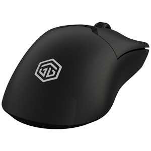 GAMEBOOSTER M23 Vortex 2.4ghz Kablosuz Siyah Profesyonel Gaming Mouse