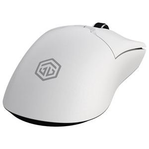 GAMEBOOSTER M23 Vortex 2.4ghz Kablosuz Beyaz Profesyonel Gaming Mouse