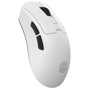 GAMEBOOSTER M25 Storm 2.4ghz Kablosuz Beyaz Profesyonel Gaming Mouse