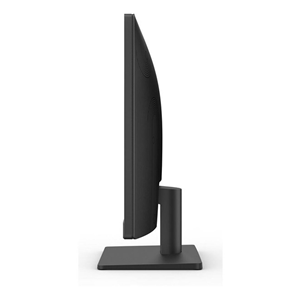 BENQ 23.8