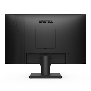 BENQ 23.8