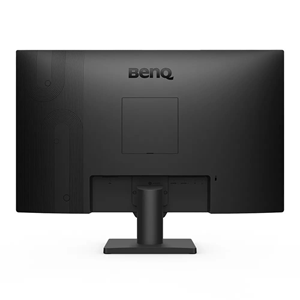 BENQ 27