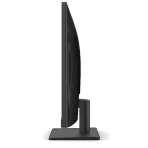 BENQ 27