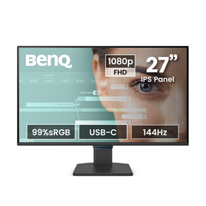 BENQ 27