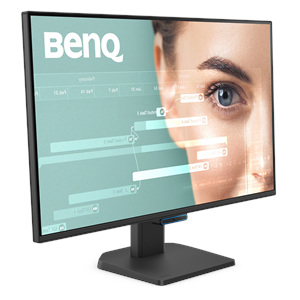 BENQ 27