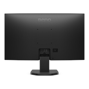 BENQ 27