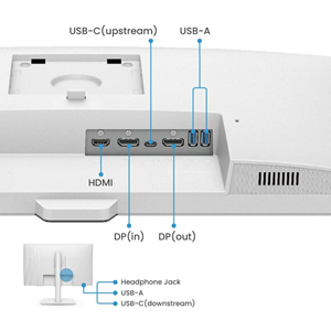 BENQ 27