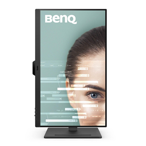 BENQ 27