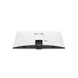 BENQ 27