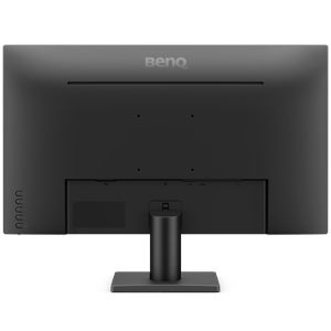 BENQ 27