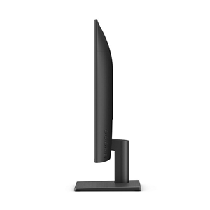 BENQ 27