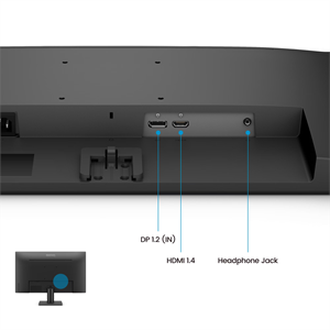 BENQ 27