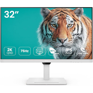 BENQ 31.5