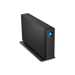 LACIE 14TB D2 Professional STHA14000800 USB 3.0 Harici Disk