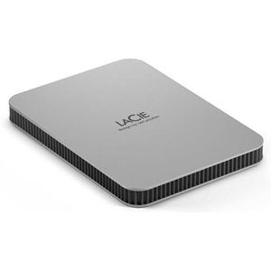 LACIE 2TB 2.5