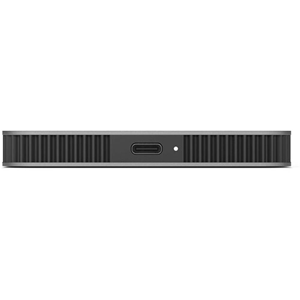 LACIE 4TB 2.5