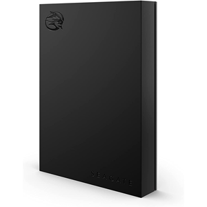 SEAGATE 1TB 2.5