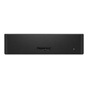 SEAGATE 2.5