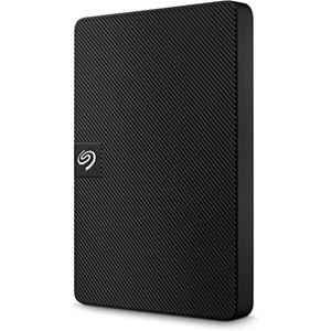 SEAGATE 4tb 2.5
