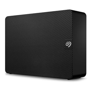 SEAGATE 20TB 3.5
