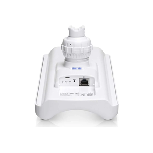 UBNT LITEAP LAP-GPS 5GHz 17dBi 90 Derece Dahili Sektör Antenli GPS Senkronizasyonlu PtMP Access Point