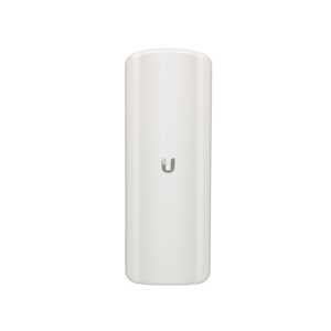 UBNT LITEAP LAP-GPS 5GHz 17dBi 90 Derece Dahili Sektör Antenli GPS Senkronizasyonlu PtMP Access Point