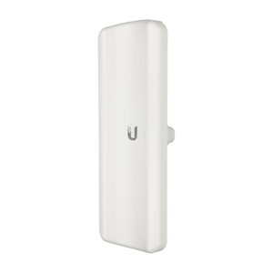 UBNT LITEAP LAP-GPS 5GHz 17dBi 90 Derece Dahili Sektör Antenli GPS Senkronizasyonlu PtMP Access Point