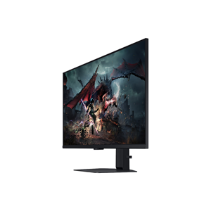 SAMSUNG 31.5