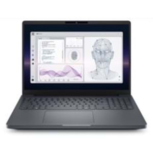 DELL 16