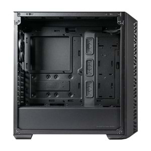 COOLERMASTER MASTERBOX 520 MB520-KGNN-S03 4-ARGB Fanlı Gaming EATX PC Kasası