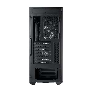 COOLERMASTER MASTERBOX 520 MB520-KGNN-S03 4-ARGB Fanlı Gaming EATX PC Kasası