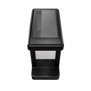 COOLERMASTER MASTERFRAME 360 MIRROR MF360-KHNN-S01 BTF Gaming Mid-Tower PC Kasası