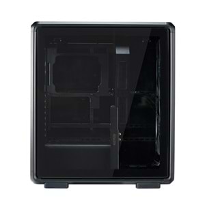 COOLERMASTER MASTERFRAME 500 MF500M-KHNN-S00 2-20CM Fanlı Gaming EATX PC Kasası