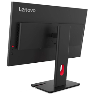 LENOVO 27