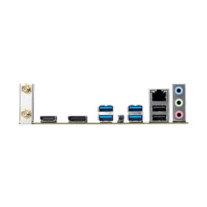 MAXUN CHALLANGER B650M WIFI V2 DDR5 HDMI-DP PCIE 4.0 AM5 mATX