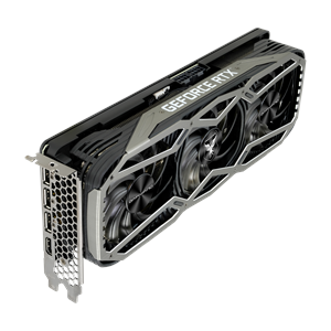 GAINWARD 8GB RTX3070TI PHONIX NED307T019P2-1046X GDDR6X 256bit PCIE 4.0