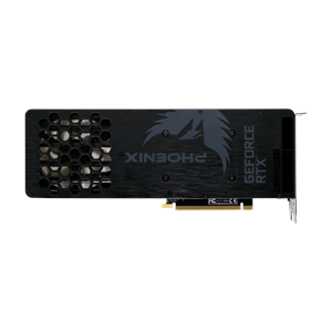 GAINWARD 8GB RTX3070TI PHONIX NED307T019P2-1046X GDDR6X 256bit PCIE 4.0