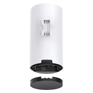 TP-LINK Deco X50-Outdoor Wıfı6 AX3000 Harici Mesh Router