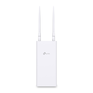 TP-LINK TL-MR100 4G LTE 300mbps 2.4ghz Harici Router
