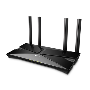 TP-LINK Archer AX53 Wıfı6 AX3000 Dual Band Router