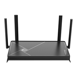TP-LINK Archer BE230 WIFI7 Dual Band Router