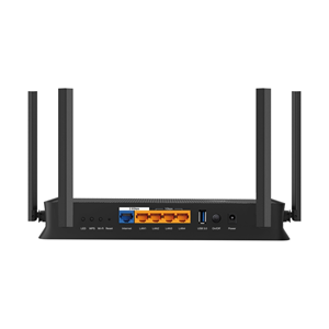 TP-LINK Archer BE230 WIFI7 Dual Band Router