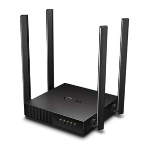 TP-LINK Archer C54 WIFI5 AC1200 Dual Band Router