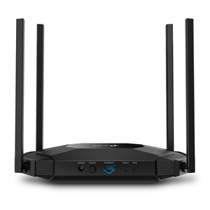 TP-LINK TL-WA3001 Wıfı6 AX3000 Dual Band Access Point